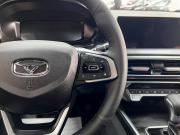 Kaiyi E5 Тверь  - изображение 44