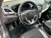 Lada (ВАЗ) Vesta I Буинск  - изображение 26