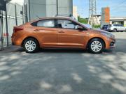 Hyundai Solaris II Челябинск  - изображение 43