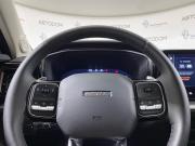 Haval H3 Москва  - изображение 46