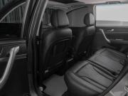 Haval H6 I Тюмень  - изображение 34