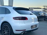 Porsche Macan I Новосибирск  - изображение 50