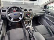 Ford Focus II Рестайлинг Новокузнецк  - изображение 28