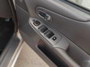 Mazda Familia VIII (BJ) Новосибирск  - изображение 32