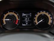 Lada (ВАЗ) Vesta I Рестайлинг (NG) Волгоград  - изображение 43