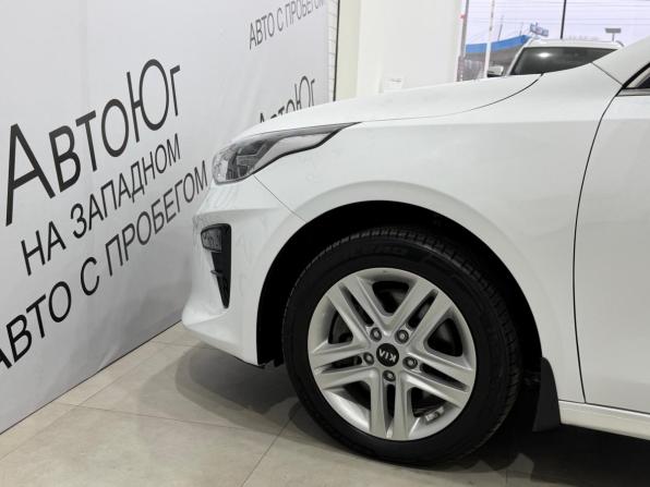 Kia Ceed III с пробегом 2019 года, цена 1 479 000 рублей, 132200 км, хэтчбек, Автокод Объявления