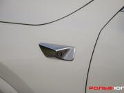 Li Auto (Lixiang) L7 I Рестайлинг Москва  - изображение 52