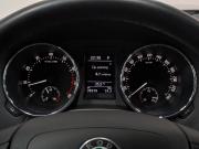 Skoda Yeti I Москва  - изображение 45