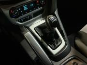 Ford Focus III Челябинск  - изображение 31