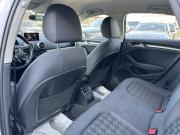 Audi A3 III (8V) Пермь  - изображение 35