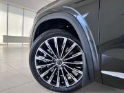 Geely Monjaro I Волгоград  - изображение 55