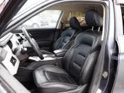 Geely Atlas I Екатеринбург  - изображение 37