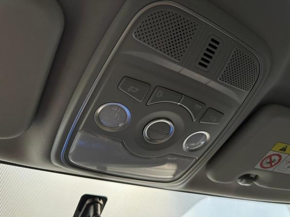 Haval M6 II с пробегом 2024 года, цена 1 829 000 рублей, 20000 км, внедорожник, Автокод Объявления