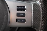 Nissan Navara (Frontier) II (D22) Оренбург  - изображение 32