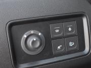 Renault Duster II Архангельск  - изображение 32
