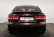 Hyundai Sonata V (NF) Ярославль  - изображение 29