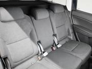 Skoda Yeti I Рестайлинг Тверь  - изображение 28
