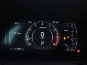 Lexus ES VII Казань  - изображение 33