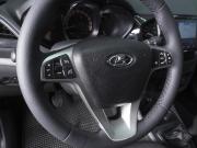 Lada (ВАЗ) Vesta I Ростов-на-Дону  - изображение 30