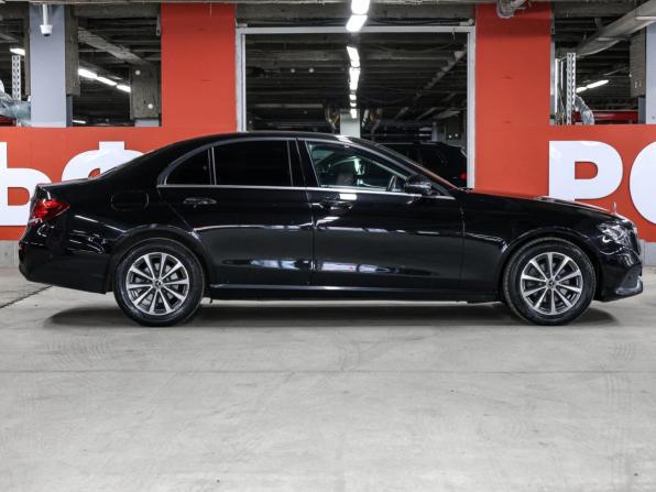 Mercedes-Benz E-Класс V (W213 S213 C238) с пробегом 2019 года, цена 1 998 000 рублей, 235289 км, седан, Автокод Объявления