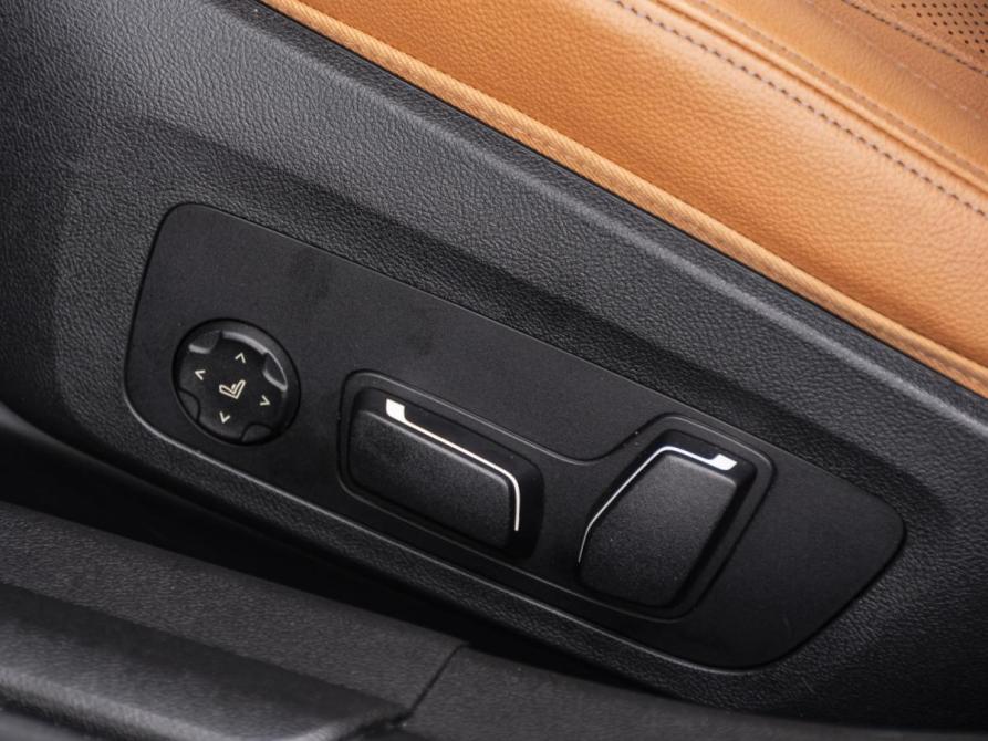 BMW 3 серии VII (G2x) Рестайлинг Москва  - изображение 23