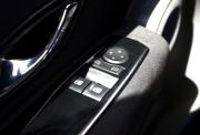 Renault Megane III Саратов  - изображение 42