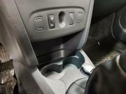 Renault Sandero II Рестайлинг Нижнекамск  - изображение 31