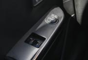 Kia Rio III Саратов  - изображение 51