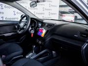 Kia Rio III Ростов-на-Дону  - изображение 45