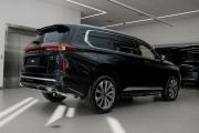 Exeed VX I Рестайлинг Москва  - изображение 31