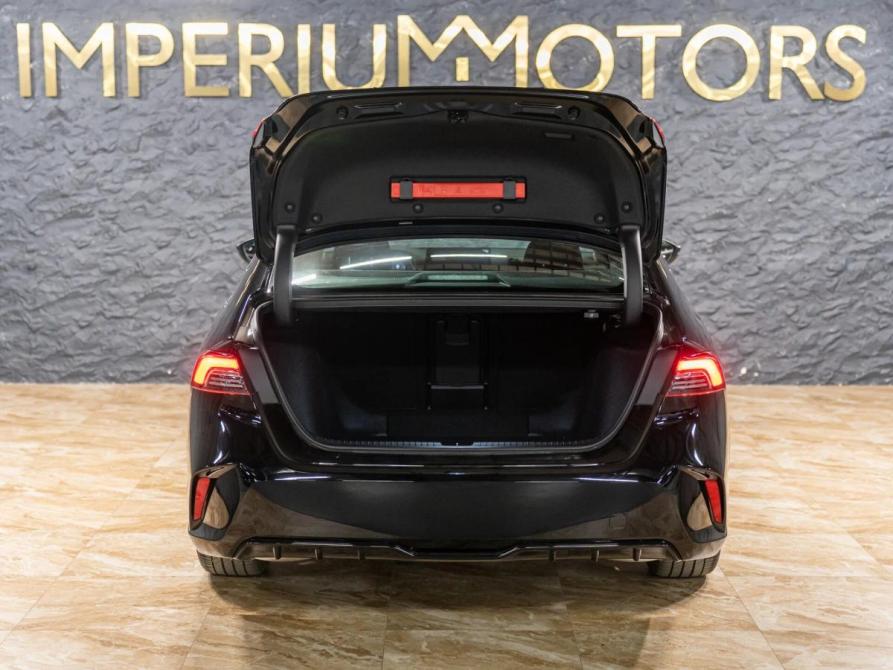 Honda Inspire VII Москва  - изображение 9