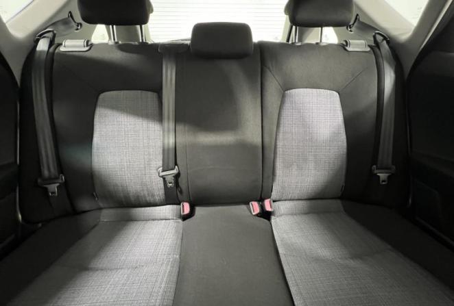 Kia Ceed I Рестайлинг с пробегом 2010 года, цена 830 000 рублей, 182993 км, универсал, Автокод Объявления