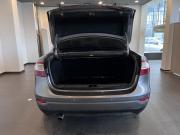 Renault Fluence I Чебоксары  - изображение 62