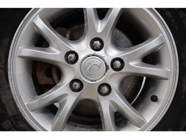 SsangYong Actyon I с пробегом 2008 года, цена 649 000 рублей, 101758 км, внедорожник, Автокод Объявления