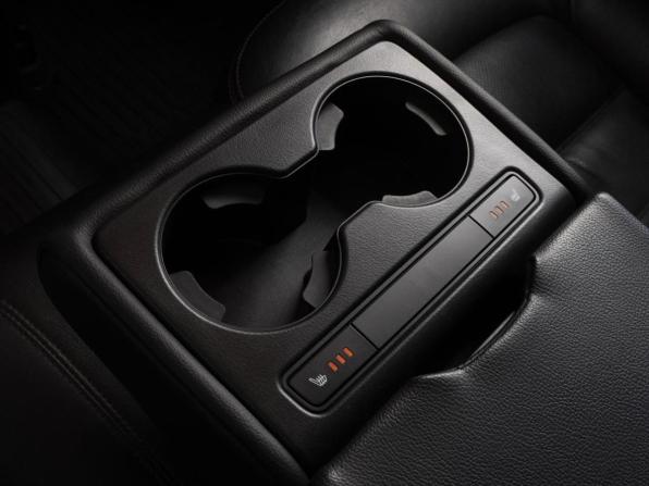 Mazda CX-5 II с пробегом 2018 года, цена 2 889 000 рублей, 163873 км, внедорожник, Автокод Объявления