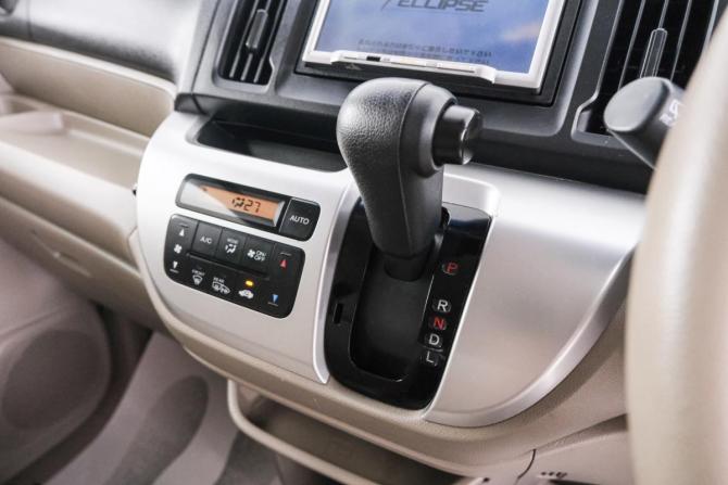 Honda N-WGN I Рестайлинг с пробегом 2018 года, цена 749 000 рублей, 83000 км, хэтчбек, Автокод Объявления