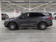 Kia Sorento III Prime Казань  - изображение 42