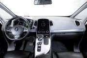 Renault Espace V Тюмень  - изображение 48