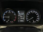 Toyota RAV4 IV (XA40) Рестайлинг Москва  - изображение 32