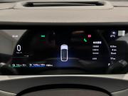 Geely Galaxy M7 Волгоград  - изображение 57