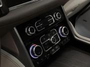 GMC Yukon V Красноярск  - изображение 37