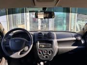 Lada (ВАЗ) Granta I Самара  - изображение 36