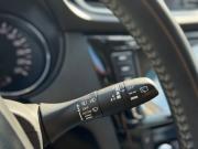 Nissan Qashqai II Екатеринбург  - изображение 66