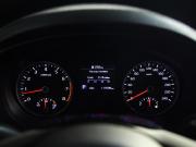 Kia Sportage IV Рестайлинг Санкт-Петербург  - изображение 39