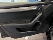 Skoda Octavia III (A7) Рестайлинг Чебоксары  - изображение 52
