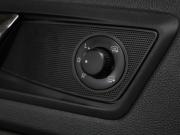 Skoda Yeti I Рестайлинг Москва  - изображение 41