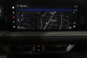 Porsche Cayenne III Рестайлинг Москва  - изображение 71