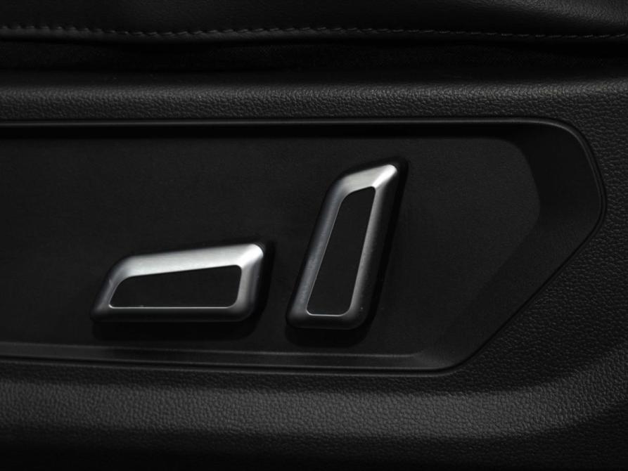 Haval Jolion I Москва  - изображение 14