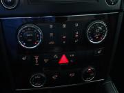 Mercedes-Benz GL-Класс I (X164) Химки  - изображение 34