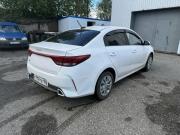 Kia Rio IV Рестайлинг Сургут  - изображение 17